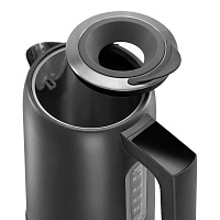 Чайник Polaris PWK 1746CAD Wi-Fi IQ Home