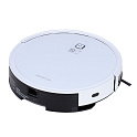 Робот-пылесос Polaris PVCR 1226 WI-FI IQ Home GYRO - фото превью №5