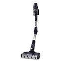 Беспроводной пылесос Polaris PVCS 4050 CyclonicPRO - фото превью №1