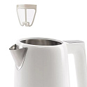 Чайник Polaris PWK 1746 CAD WI-FI IQ Home - фото превью №17