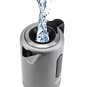 Чайник Polaris PWK 1729CA Water Way Pro - фото превью №4
