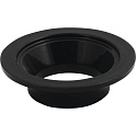 Мясорубка Polaris PMG 2078 RUS - фото превью №8
