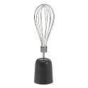 Блендер электрический Polaris PHB 1384 Silent - фото превью №4