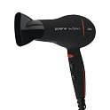 Фен Polaris PHD 2038Ti - фото превью №11