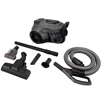 Пылесос Polaris PVC 2004Ri