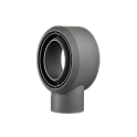 Фен-расческа Polaris PHSB 1100Ri - фото превью №8