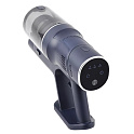 Беспроводной пылесос Polaris PVCS 4010 FusionPRO - фото превью №12