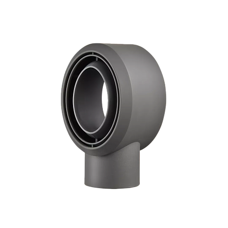Фен-расческа Polaris PHSB 1100Ri - фото №8