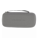 Ирригатор Polaris PWF 0301T Smart Display - фото превью №4