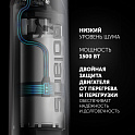 Блендер Polaris PHB 1589AL CUBE - фото превью №10