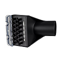 Моющий пылесос для мебели и ковров с подачей пара Polaris PCW 1445 Steam Clean Pro - фото превью №7