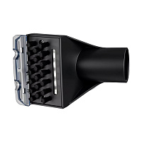 Моющий пылесос для мебели и ковров с подачей пара Polaris PCW 1445 Steam Clean Pro