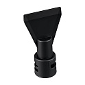 Моющий пылесос для мебели и ковров с подачей пара Polaris PCW 1445 Steam Clean Pro - фото превью №6