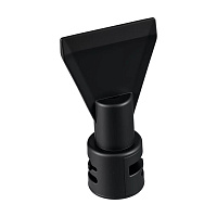 Моющий пылесос для мебели и ковров с подачей пара Polaris PCW 1445 Steam Clean Pro