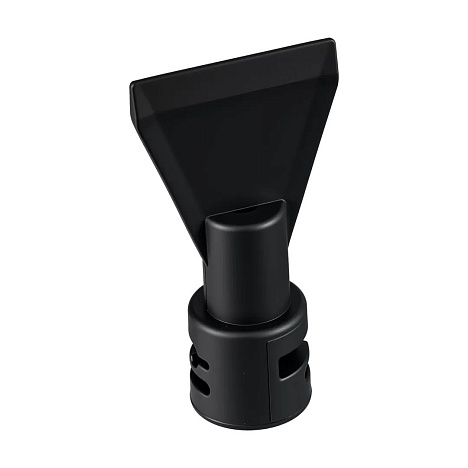 Моющий пылесос для мебели и ковров с подачей пара Polaris PCW 1445 Steam Clean Pro - фото №6