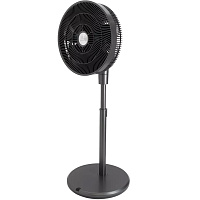 Вентилятор Polaris PSF 3315 Wi-Fi IQ Home