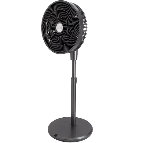 Вентилятор Polaris PSF 3315 Wi-Fi IQ Home - фото №2