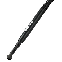 Моющий пылесос для мебели и ковров с подачей пара Polaris PCW 1445 Steam Clean Pro
