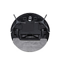 Робот-пылесос Polaris PVCR 4105 WI-FI IQ Home Aqua - фото превью №10