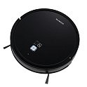 Робот-пылесос Polaris PVCR 1226 WI-FI IQ Home GYRO - фото превью №8
