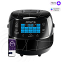 Мультиварка Polaris PMC 5017 Wi FI IQ Home - фото превью №0