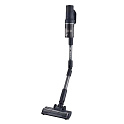 Беспроводной пылесос Polaris PVCS 4010 FusionPRO - фото превью №4