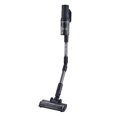 Беспроводной пылесос Polaris PVCS 4010 FusionPRO - фото №4