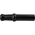 Мясорубка Polaris PMG 2050 RUS - фото превью №13