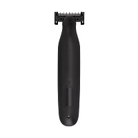 Триммер Polaris PHC 0303RB