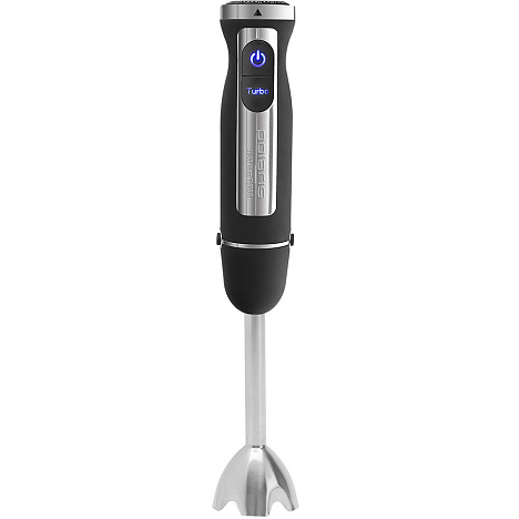 Блендер Polaris PHB 1589AL CUBE - фото №1