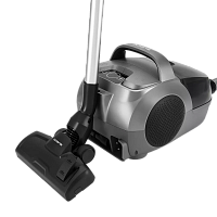 Пылесос Polaris PVC 2103