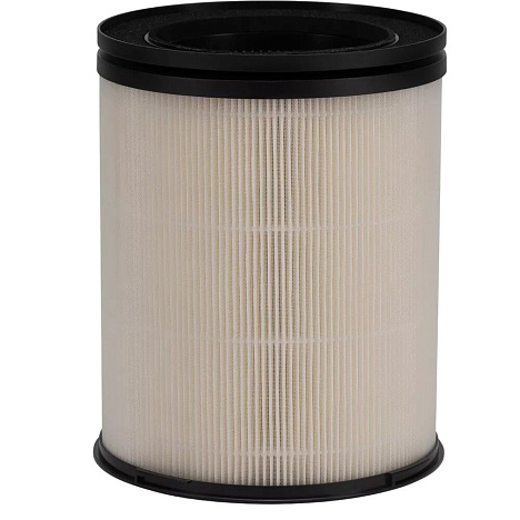 Фильтр для очистителя воздуха Polaris Filter PPA 2025 Wi-Fi IQ Home - фото №0