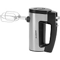 Миксер Polaris PHM 7020 - фото превью №2