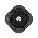 Настольный блендер Polaris PTB 2610GL - фото превью №6