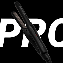 Профессиональный cтайлер Polaris PHSZ 1309TAi Argan Therapy PRO - фото превью №9