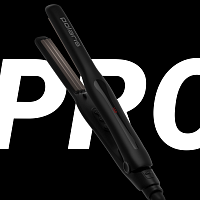 Профессиональный cтайлер Polaris PHSZ 1309TAi Argan Therapy PRO