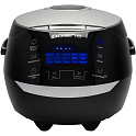 Polaris PIP 0503K внутренняя чаша с керамическим покрытием - фото превью №2