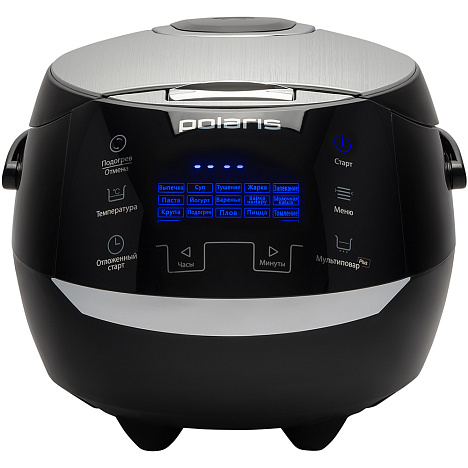 Polaris PIP 0503K внутренняя чаша с керамическим покрытием - фото №2