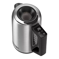 Чайник Polaris PWK 1746 CAD WI-FI IQ Home