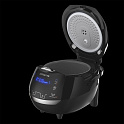 Мультиварка Polaris PMC 0526 IQ Home - фото превью №5