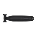 Триммер Polaris PHC 0303RB - фото превью №10