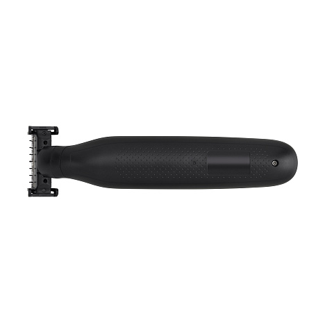 Триммер Polaris PHC 0303RB - фото №10