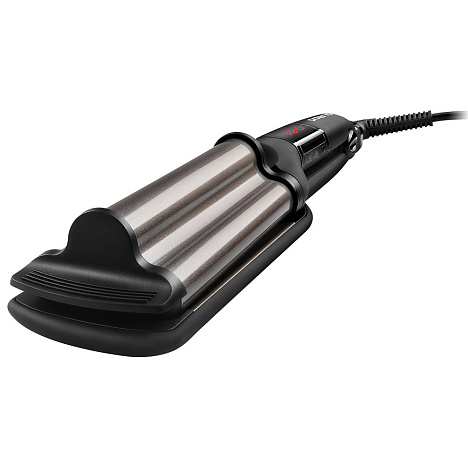 Профессиональный cтайлер Polaris PHS 5095TAi wave Argan Therapy PRO - фото №2
