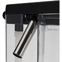 Кофеварка Polaris PCM 1535E Adore Cappuccino - фото превью №6