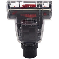 Пылесос Polaris PVC 2004Ri