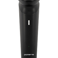 Электрическая бритва Polaris PMR 0411RC ProLong 4D Li+