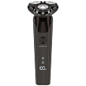 Электрическая бритва Polaris PMR 0611RC wet&dry 5D PRO 5 blades+ - фото превью №1