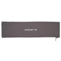 Стайлер Polaris PHS 3219Mi - фото превью №7