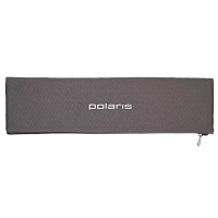 Стайлер Polaris PHS 3219Mi