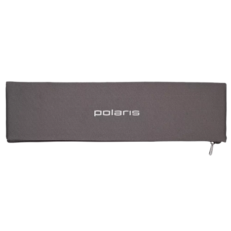 Стайлер Polaris PHS 3219Mi - фото №7